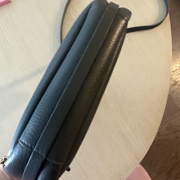 Balenciaga everyday medium camera bag gray - Picture 3 of 13